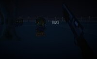 Graveyard Mayhem screenshot, image №3415547 - RAWG
