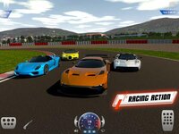 Racing Xperience: Real Race screenshot, image №2859680 - RAWG