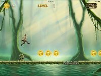 Temple Adventure Runner 2017 screenshot, image №1603576 - RAWG