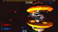 Cashtronauts screenshot, image №172440 - RAWG