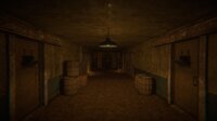 The Designer's Curse Chapter 2 - Forgotten Horrors screenshot, image №4186608 - RAWG