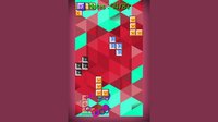 Block Rhythm screenshot, image №1627582 - RAWG