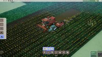 ACRES screenshot, image №3938589 - RAWG