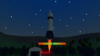 Rocket Launch (Senya_ash) screenshot, image №3496480 - RAWG