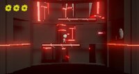 God of colour: Retrieving Powers screenshot, image №3489597 - RAWG