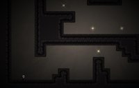 anxiety. (FGJ2020) screenshot, image №2283980 - RAWG