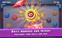 Puxers - The fun brain game screenshot, image №1344332 - RAWG