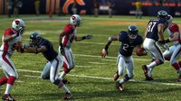 Madden NFL 10 screenshot, image №524258 - RAWG