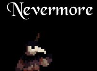 Nevermore (NZSol) screenshot, image №1779276 - RAWG