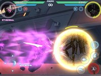 Shadow Battle 2 screenshot, image №1862521 - RAWG