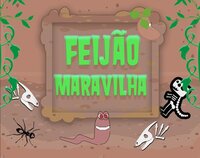 FEIJÃO MARAVILHA screenshot, image №3809173 - RAWG