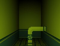 FloodGates screenshot, image №2833793 - RAWG