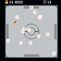Saw Room screenshot, image №2587441 - RAWG