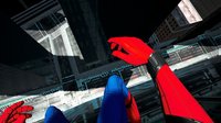 Spider-Man: Far From Home Virtual Reality screenshot, image №2014907 - RAWG