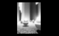 city::ephemera screenshot, image №3586943 - RAWG