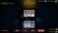 Endless Furry Blackjack screenshot, image №2768328 - RAWG