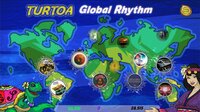 Turtoa: Global Rhythm screenshot, image №2830771 - RAWG