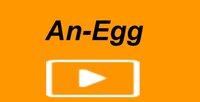 An-Egg screenshot, image №2914043 - RAWG