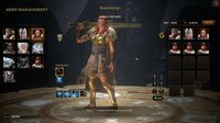 RuneQuest: Warlords screenshot, image №4161522 - RAWG
