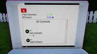 BreakTube screenshot, image №2198151 - RAWG