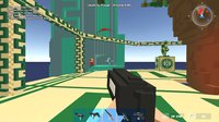 PixelForces.io screenshot, image №2340206 - RAWG