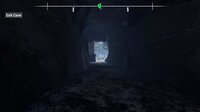 One With Nature (lower0) screenshot, image №3182707 - RAWG