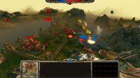 Divinity: Dragon Commander screenshot, image №167079 - RAWG