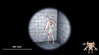 Soer Dolls screenshot, image №2921671 - RAWG