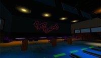 Free Bowling screenshot, image №2347733 - RAWG