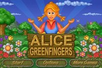 Alice Greenfingers screenshot, image №2049169 - RAWG