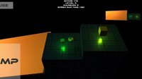 Don't Lose Your Marbles (HarmsWaySoftware) screenshot, image №2565089 - RAWG