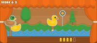 Duck Hunt (Simon Podracky) screenshot, image №2922684 - RAWG