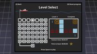 Deep Sea Lost screenshot, image №1082555 - RAWG