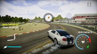 Supercar Drift screenshot, image №2176190 - RAWG