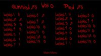 One Scary Door screenshot, image №2542735 - RAWG