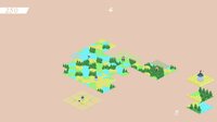 LuonTile screenshot, image №4210992 - RAWG
