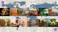 Puzzle Mix screenshot, image №3247627 - RAWG