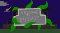 Welcome to Dunwich screenshot, image №1090817 - RAWG