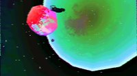 Furthest Reach screenshot, image №1023199 - RAWG