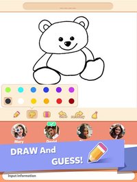 Funify screenshot, image №878567 - RAWG