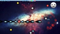Ghost Space screenshot, image №3396261 - RAWG