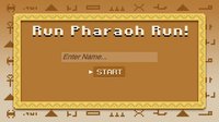 Run Pharaoh Run! screenshot, image №2284368 - RAWG