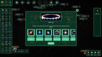 Orbital Nexus screenshot, image №4182275 - RAWG