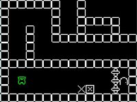 Neoverse (itch) screenshot, image №1212400 - RAWG