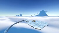No Road To PEAK: Together screenshot, image №4239661 - RAWG