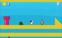 Deceit Island screenshot, image №2158429 - RAWG