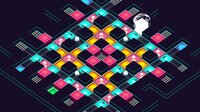 AHEAD (itch) screenshot, image №2568925 - RAWG