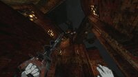 White Knuckle screenshot, image №4190864 - RAWG