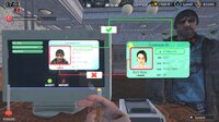 Banker Simulator: Prologue screenshot, image №4212410 - RAWG