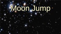 Moon Jump (Random32I) screenshot, image №3726400 - RAWG